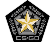 Csgo set gamma 2-1-