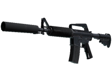 M4a1-s
