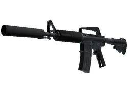 M4a1-s
