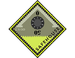 Set safehouse-1-