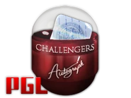 Претенденты