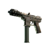 Tec-9-Blast-From-the-Past