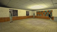 Cs mansion hostages office-1-.png (983 КБ)