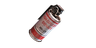 Cz select icon hegrenade.png