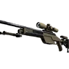 SSG-08-sand-dune-market-1-