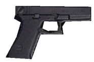 W glock18.png (38 kB) Versión del Counter-Strike 1.6