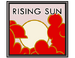 Csgo-set rising-sun-1-