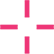 :csgocross: Звичайний Дивитися на ТМ Steam