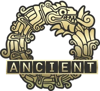 Значок мапи