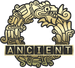 Icon ancient