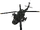 Sikorsky UH-60 Black Hawk