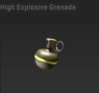 Иконка в окне покупки