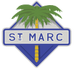 Map icon de stmarc-1-