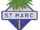St. Marc/Колекція