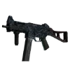 UMP-45-Facility-Dark