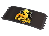 Csgo-opwildfire-pass-1-