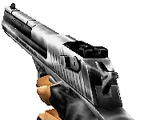 Desert Eagle