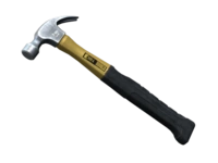 Hammer