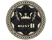 Csgo set dust 2 new