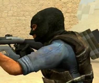 Image (1).png