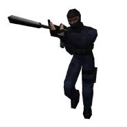 Csbetaurban.png (149 КБ) Модель з Counter-Strike Beta