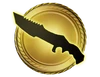 Csgo-huntsman-case-rare-1-