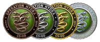 Csgo-hydra-coins-1-