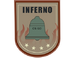 Set inferno-1-