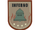 Inferno (CS:GO)/Колекція