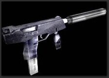 Tmp Counter Strike Wiki Fandom