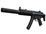 MP5-SD