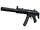 MP5-SD