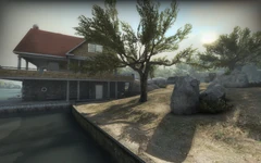 Lake7.jpg (615 КБ)