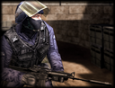 Cz select icon gign.png