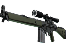 G3.png