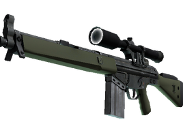 G3