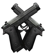 W elites source.png (113 kB) Versión del Counter-Strike: Source