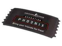 Csgo-phoenix-pass-1-