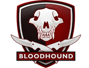Bloodhound-operation.png