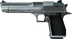Image (4).png