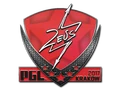 Zeus