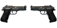 Cs 1.6 select icon elites