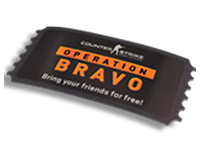 Csgo-bravo-pass-1-