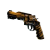 R8-Revolver-Skull-Crusher