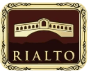 Map icon gd rialto-1-