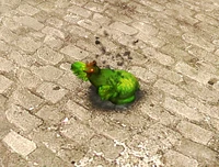 CSGO-halloween-zombie-chicken-resurrecting-1-.png (311 КБ) Зомби-курица во время воскрешения