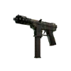 Tec9armymesh-1-