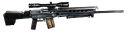 Cz select icon sg550.png