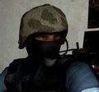 GSG9.jpg