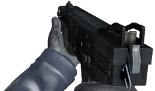 Mag 7 first person.png